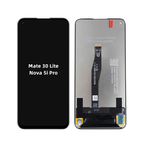 ไม่มีกรอบ