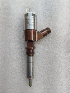 Injecteur de carburant Caterpillar C4.2 pour moteurs 326-4740, 10R-7676 et 32F61-00022 - Product Image 1