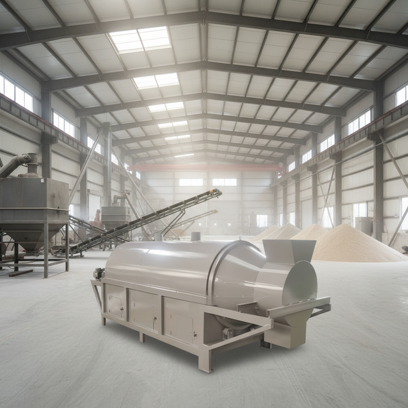 grain dryer machine drying machine for