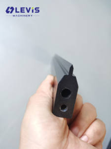 Hoja calentada duradera <span class=keywords><strong>LEVIS</strong></span> para máquinas de sellado de envases China Origin admite personalización - Product Image 6