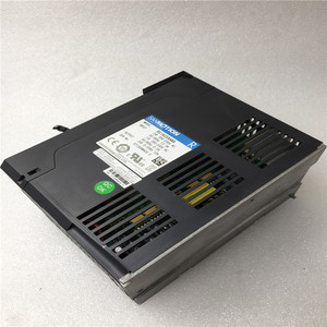 RS1A05AAWA Drive - Product Image 3