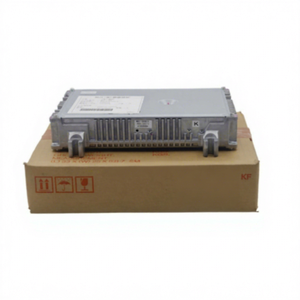 ECU de haute qualité 9292115 pour ZX200-3 ZX210-3 ZX240-3 ZX250-3 Moteur 4HK1T Pièces de moteur diesel Pièces de rechange pour excavateur - Product Image 1