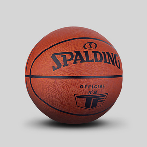 Il Design composito di pallacanestro per allenamento pesante per uso interno ed esterno migliora le capacità di gestione della <span class=keywords><strong>palla</strong></span> - Product Image 3