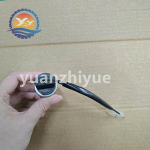 Датчик гидравлического давления EX60 датчик давления масла 4259333 для экскаватора <span class=keywords><strong>Hitachi</strong></span> EX200 <span class=keywords><strong>EX100</strong></span> EX120 EX150 EX300 - Product Image 2