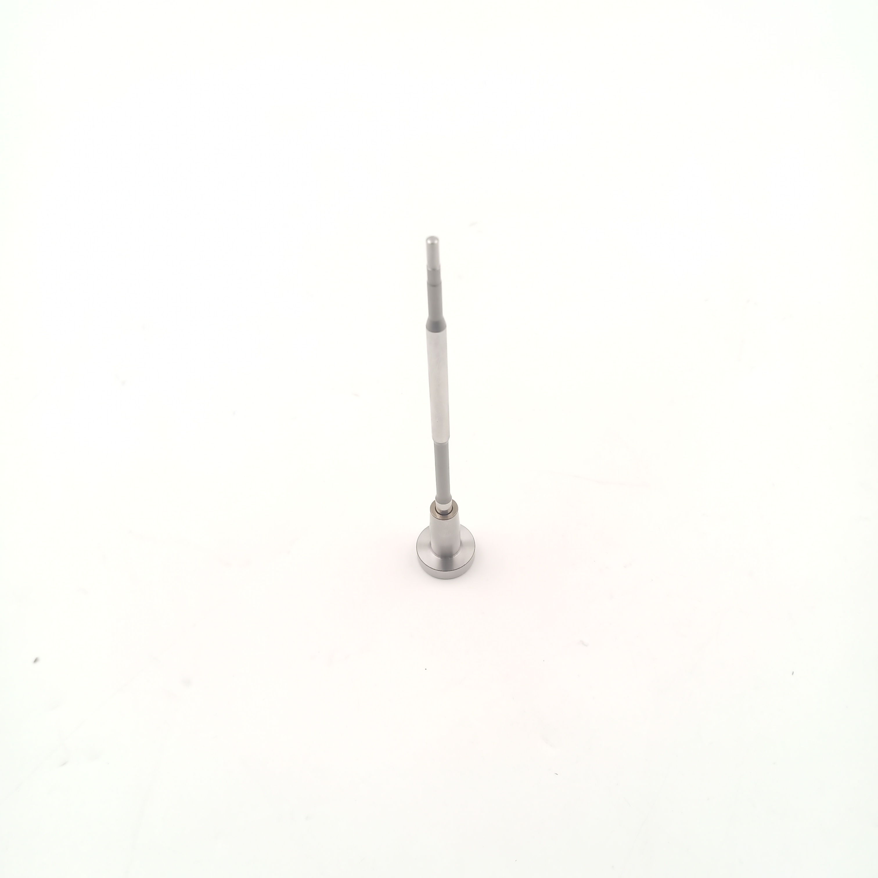 injector control valve F00RJ00339 control valve for 0445120007 0445120103 0445120032  0445120079 injector repair kit F00RJ00339