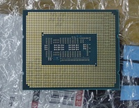 Pour processeur de bureau Core I7-12700 de 12e génération, 12 cœurs, socket LGA1700 (unité neuve non assemblée)