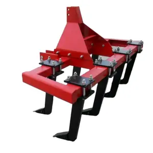 Agriculture Machinery Subsoiler