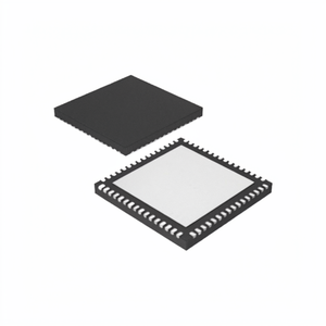 Buy Electronics Components Online THCV242A-B BOM IC In Stock Interface 64 VFQFN Exposed Pad - Product Image 1