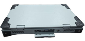 Portátil de negocios portátil con características reforzadas - Product Image 6