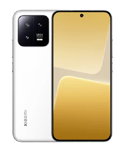 Original para Mi <span class=keywords><strong>13</strong></span> Pro 5G, Pantalla OLED de 6.7 Pulgadas, Octa Core, 12/256 GB, SD8Gen2, 120 Hz, 4000-4999 mAh, Funciones de Juego, Envío por FedEx - Product Image 2