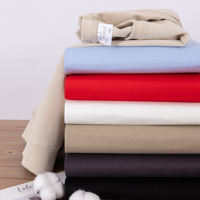 Sweat à capuche col rond 350 g/m² en mélange polyester-coton de haute qualité, coupe classique, LOGO personnalisé brodé, anti-plis