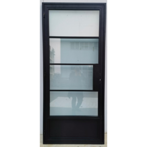 Auvent de <span class=keywords><strong>porte</strong></span> en fer forgé, couverture de <span class=keywords><strong>porte</strong></span> d'entrée, toit de véranda, abri extérieur - Product Image 6