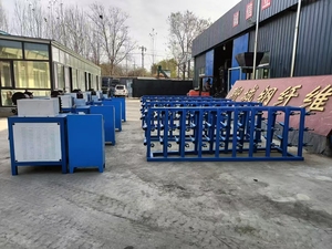 <span class=keywords><strong>2025</strong></span> mới vật liệu xây dựng lạnh rút ra nối cuối sợi thép độ bền kéo> 1100 Mpa - Product Image 6