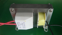 Transformateurs haute tension pour piège à insectes Deziine Dynatrap EBUNG, piège à souris électrique, clôture électrique, grille, appareil pour tuer les nuisibles