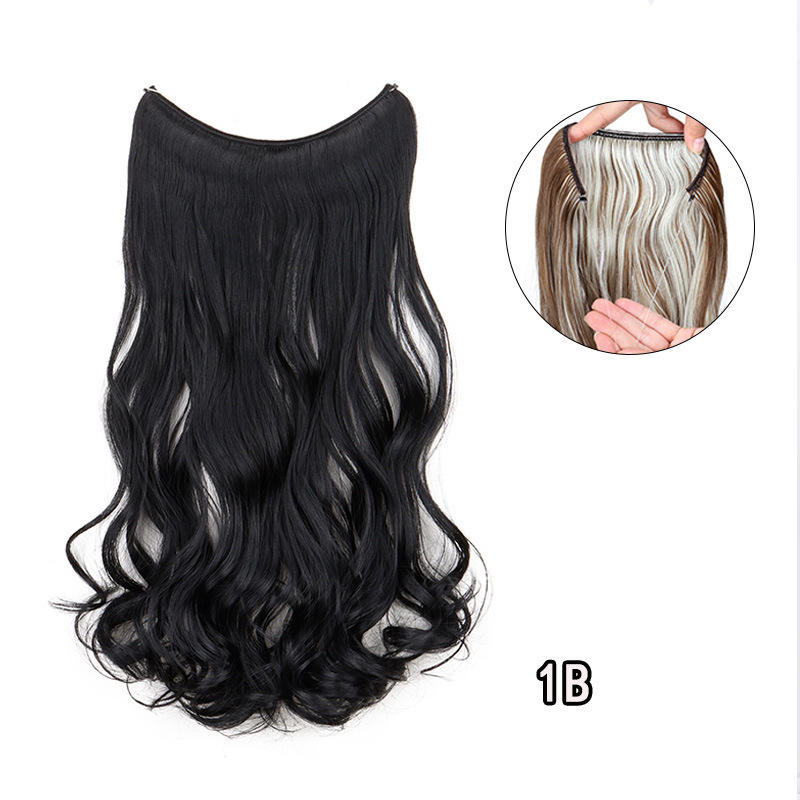 ตามที่แสดง