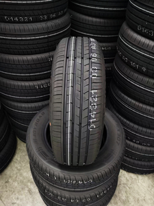 Pneus de voiture Kebek Joyroad Firemax Dovroad Haida à <span class=keywords><strong>vendre</strong></span> - Product Image 4