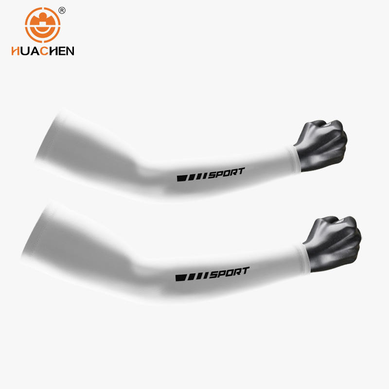 สีเทาอ่อน