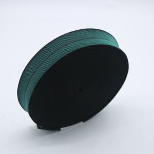 फैक्टरी थोक अनुकूलित हरे 6.5 सेमी 5 सेमी लोचदार सोफे बैंड रबर बैंड फर्नीचर सामान सोफे रबर बैंड - Product Image 2
