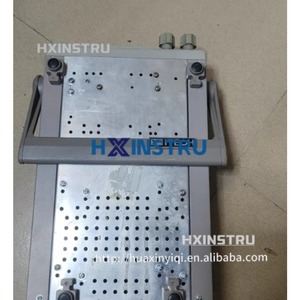 ใหม่ itech IT8512 + 120V/30A/300W โปรแกรมได้ DC อิเล็กทรอนิกส์โหลด H - Product Image 5