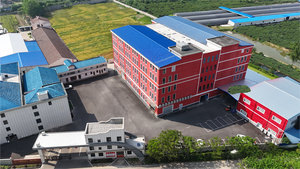 ชุดคลุมแบบใช้แล้วทิ้งชนิด5 & 6ชิ้น-13982 & <span class=keywords><strong>EN</strong></span> ได้รับการรับรอง13034-ส่งตรงจากโรงงาน - Product Image 4