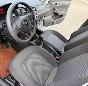 Volkwagenn <span class=keywords><strong>Santana</strong></span> 1.5L Boîte de vitesses manuelle Voiture d'<span class=keywords><strong>occasion</strong></span> Véhicule à essence à vendre 2021 Année Gris Blanc Pas cher - Product Image 3