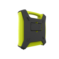 Défibrillateur portable XFT-120G, prix de gros, défibrillateur AED, formation en RCP, simulateur AED avec dispositif de formation à distance