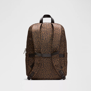 <span class=keywords><strong>Sac</strong></span> à dos tendance 22L pour <span class=keywords><strong>femme</strong></span>, idéal pour le <span class=keywords><strong>sport</strong></span>, l'école, les voyages en plein air et le transport d'ordinateur portable - Product Image 4
