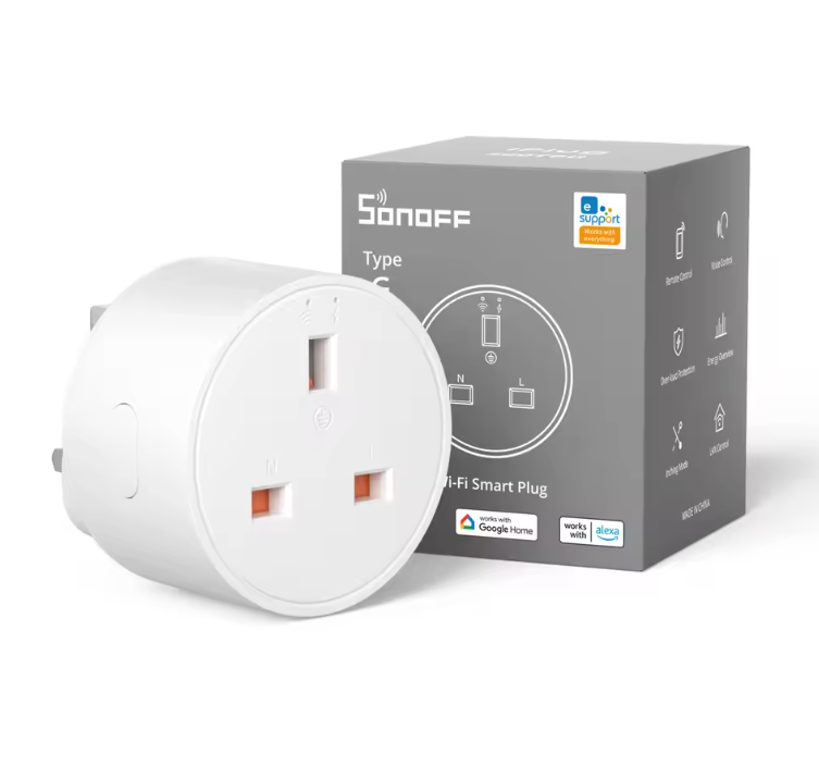 S60 TPG 13A (Royaume-Uni)