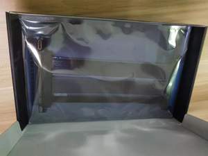 Cable Riser PCIe 4.0 X16 al por Mayor de KBQCONN, Cable PCIe para Juegos de Alta Velocidad Blindado para RTX3090 X570 B550 RX6900XT - Product Image 6