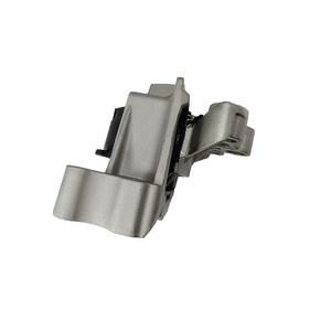 عرض رائع جديد ، والعبور من أجل تصنيع المعدات الأصلية - Product Image 4