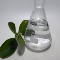 Triisopropanolamine CAS 122-20-3 Agent adoucissant pour fibres textiles, agent antistatique