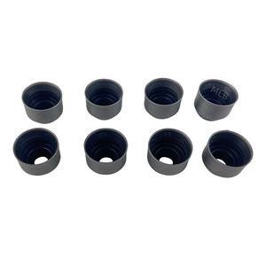 8 unids/lote et tomtomtomide xhaust IDE 2az nge ngine altem tem Il eeal 90913-02112 para oyoyota exus 1az 1ur 2gr 1mz 4zz - Product Image 6