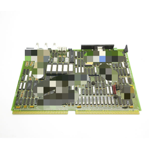 Controlador de programación Plc Dedicado Pac de Automatización Industrial, Original, Disponible, Unmp, 12p0479x04r, Nuevo - Product Image 1