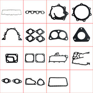 <span class=keywords><strong>Kit</strong></span> de reparación del <span class=keywords><strong>kit</strong></span> de reacondicionamiento del motor de la carretilla elevadora Dachai 498 498QCD-D1 - Product Image 6