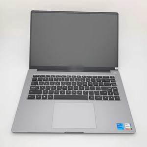 Nueva computadora portátil RedmiBook 15 Pro para estudiantes de segunda mano de <span class=keywords><strong>2021</strong></span> Operación rápida para oficina, uso doméstico, juegos, diseño y edición de video - Product Image 6