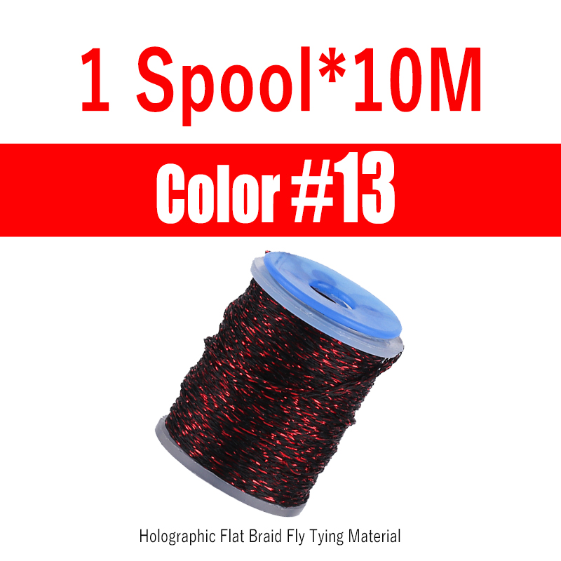 #13