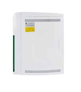 Súper Septiembre, ventas directas a bajo precio del fabricante de HPLC, <span class=keywords><strong>ICP</strong></span>, <span class=keywords><strong>AES</strong></span>, AASS sistema experimental de agua ultrapura - Product Image 5