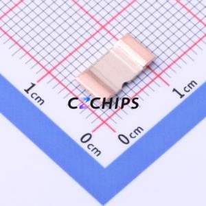 HolRS3921-5W-0.5mR-1 % ตัวต้านทานความรู้สึกปัจจุบัน/ตัวต้านทาน3921ตัวต้านทาน (ความต้านทาน: 0.5mOhm )(ความแม่นยำ: 1% )(พลังงาน: 5W) - Product Image 2