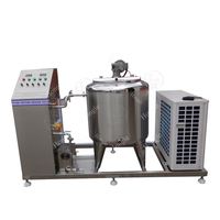 Vente chaude Haute Pression Uv Pasteurisation Machine Oeuf Uht-Pasteurisation-Machine Canning Tunnel Pasteurisateur Pour La Vente En Gros