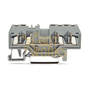 Wago 280671 - Nuovo - Product Image 1