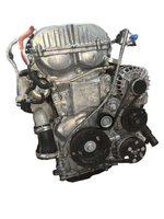Moteur d'occasion assemblé 4B20M1 pour GAC Trumpchi GS8 GM8 chinois, moteur turbo 2.0T