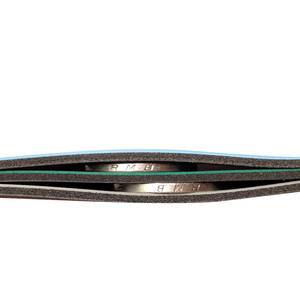 Toptan ucuz fiyat antistatik katı kauçuk ESD tezgah Mat güvenlik ürünü - Product Image 3