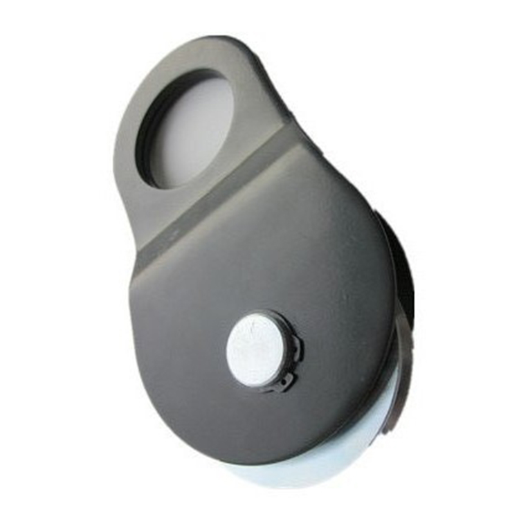 Высококачественный шкивной блок для восстановления внедорожников