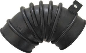 OEM MC645114 Conduit de tube de filtre de tuyau d'admission d'air Vente à chaud de remplacement pour système de <span class=keywords><strong>climatisation</strong></span> <span class=keywords><strong>Mitsubishi</strong></span> - Product Image 4