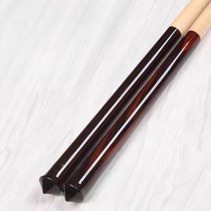 Queue de billard de saut professionnelle Jianying Premium en érable dur pour billard américain et <span class=keywords><strong>snooker</strong></span> - Product Image 5