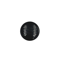 0009620196 Housse anti-poussière durable pour chariot élévateur Linde 335-03 E16 E20-03 Pièces de rechange pour moteur électrique