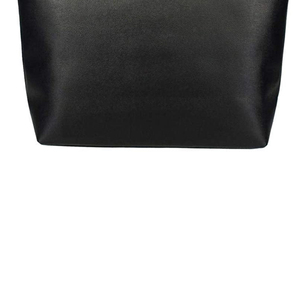 Sac à main pour femme, imperméable, avec doublure en PU, trois sangles, léger, durable, tendance, bandoulière, grande capacité, pour l'extérieur - Product Image 6