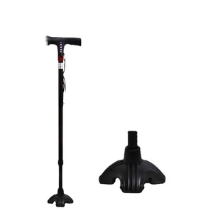 High Quality Rehabilitation Training Equipment Hemiplegia Walking Aid Elderly or <b>Disabled</b> Walking Aids <b>Walkers</b> - Product Image 2