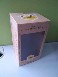 Factory Direct Eco-Friendly Recyclable Kraft <b>Paper</b> Box with Transparent Window <b>Biodegradable</b> Packaging - Product Image 3