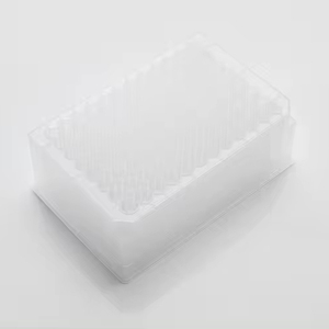 Phòng thí nghiệm công nghệ sinh học khác nhau dưới cùng của Vuông Tròn cũng tấm sâu cũng tấm và lược - Product Image 4